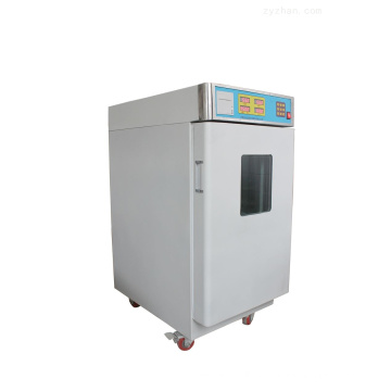 Ethylene oxide sterilizer sales